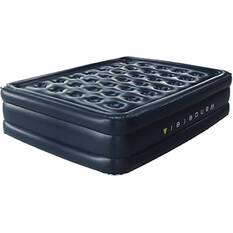 Wanderer Premium Double High Queen Air Bed, , bcf_hi-res