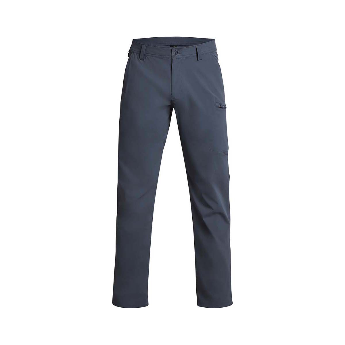 Bcf cheap rain pants