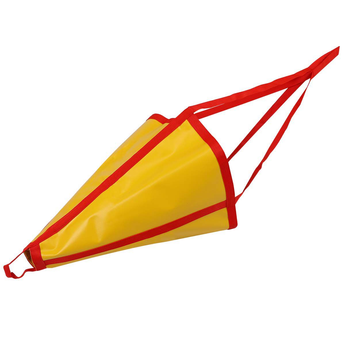 Bowline Sea Anchor, Small, Yellow, , bcf_hi-res