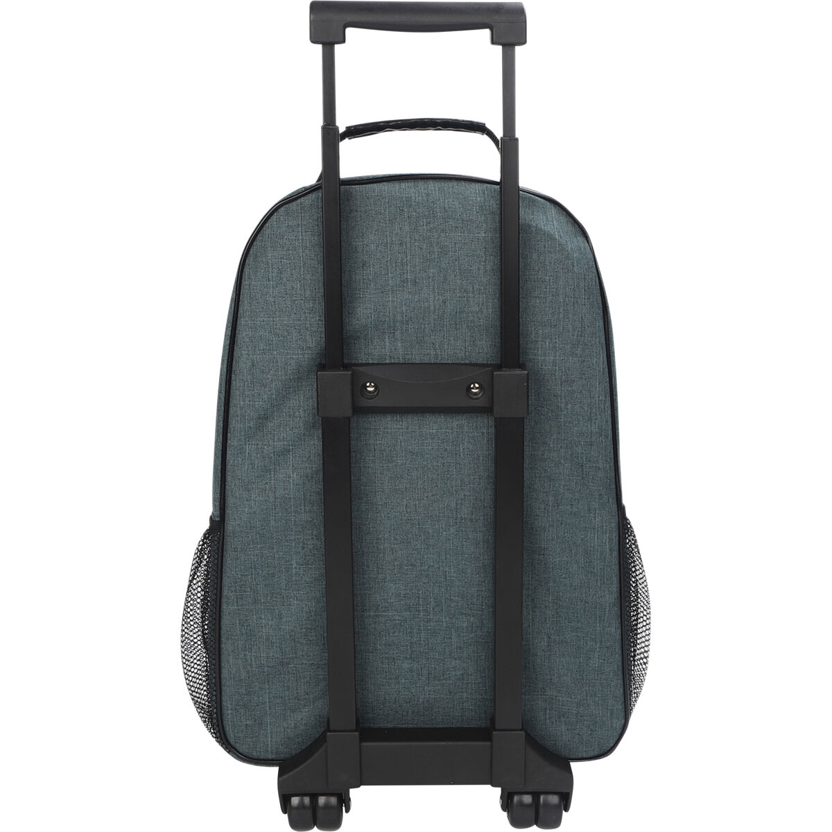 wanderer picnic backpack