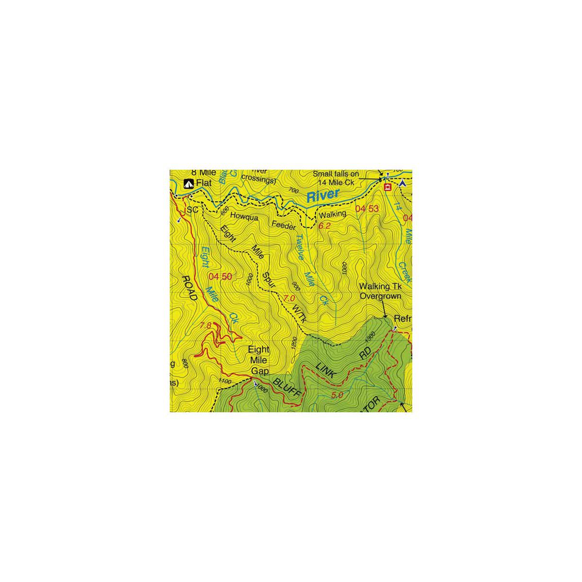 Hema Map Jamieson - Licola, , bcf_hi-res