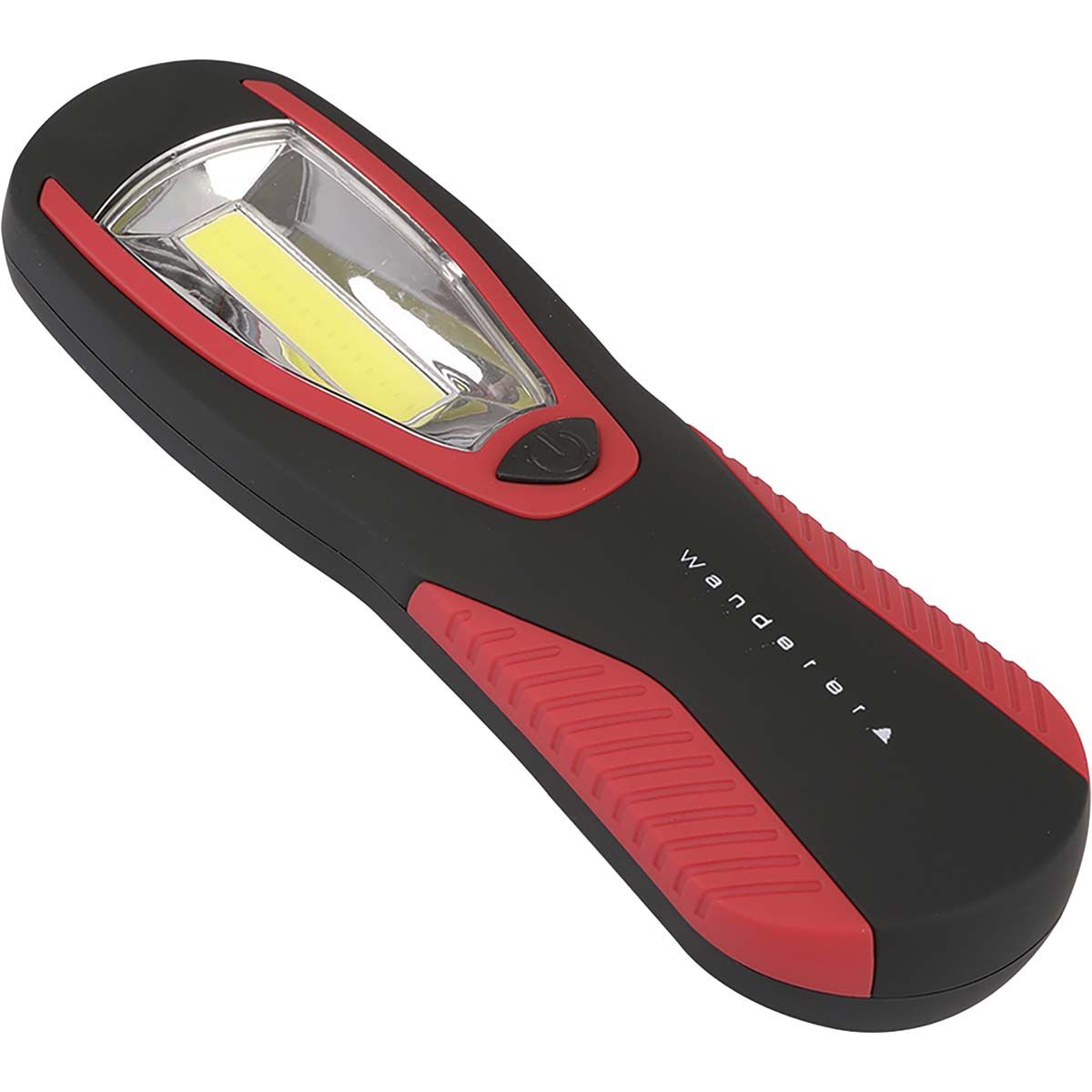 Wanderer COB Worklight with Hook, , bcf_hi-res