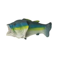 Tuna Adult Fish Feet, , bcf_hi-res