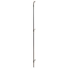 PENN Mercenary Surf Rod, , bcf_hi-res