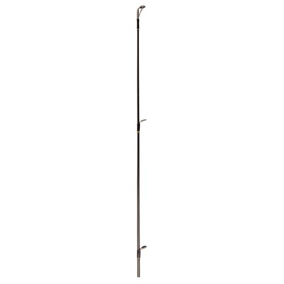 PENN Mercenary Surf Rod, , bcf_hi-res