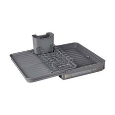 Companion Deluxe Compact Dish Rack, , bcf_hi-res