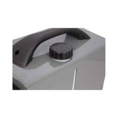 Gasmate Portable Diesel Heater GM20-425, , bcf_hi-res