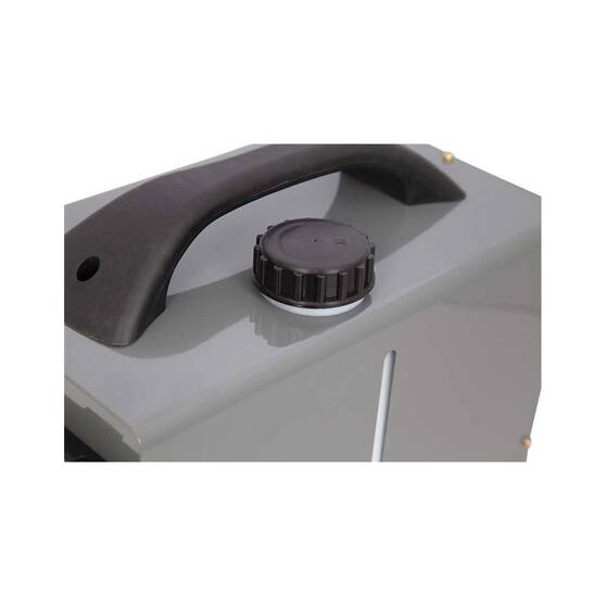 Gasmate Portable Diesel Heater GM20-425, , bcf_hi-res