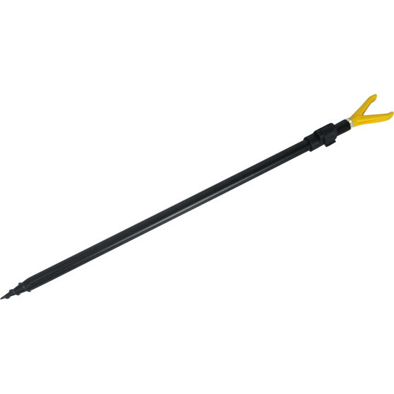 Rogue Fishing Rod Holder Bcf