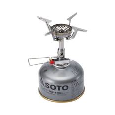 Soto Amicus Hiking Stove with Ignitor, , bcf_hi-res