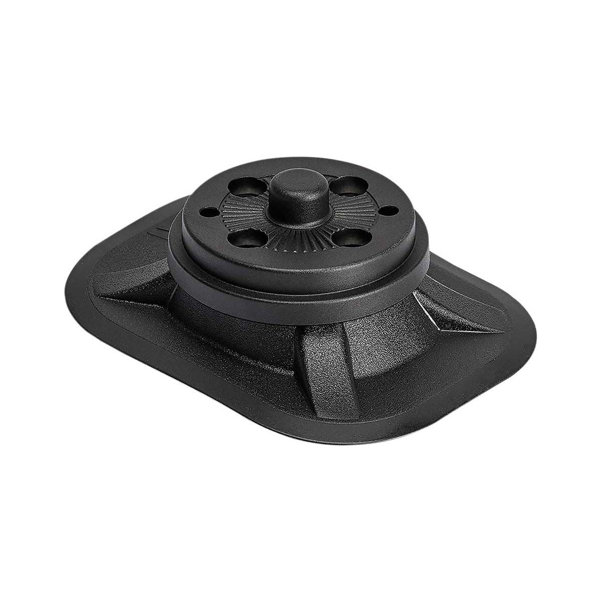 RAILBLAZA HEXX Adhesive Mount, , bcf_hi-res