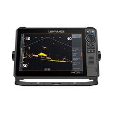 Lowrance HDS Pro 10 Combo Including Active Imaging HD 3in1 Transducer and CMAP Discover, , bcf_hi-res