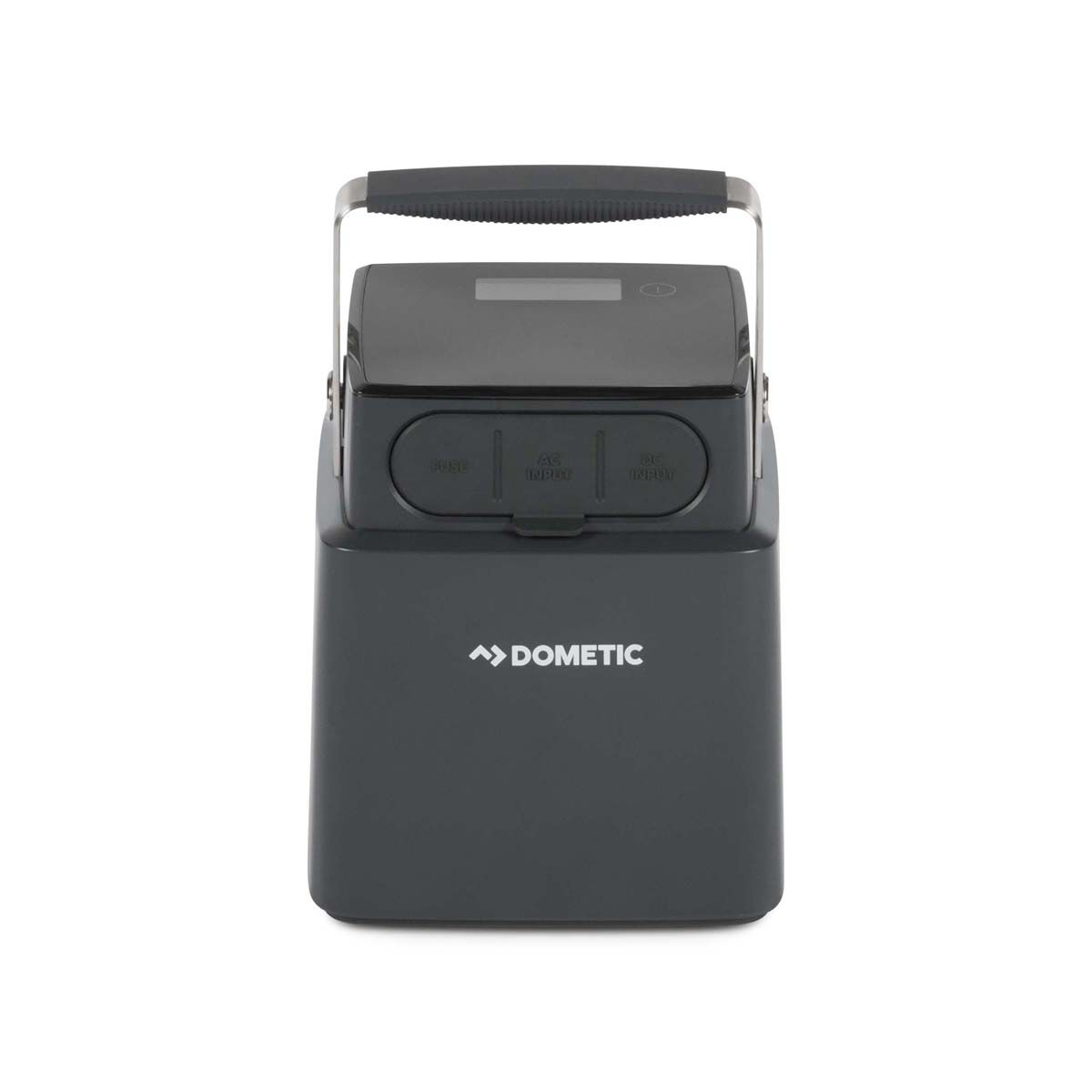 Dometic PLB40 Lithium Battery Pack, , bcf_hi-res