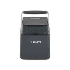 Dometic PLB40 Lithium Battery Pack, , bcf_hi-res