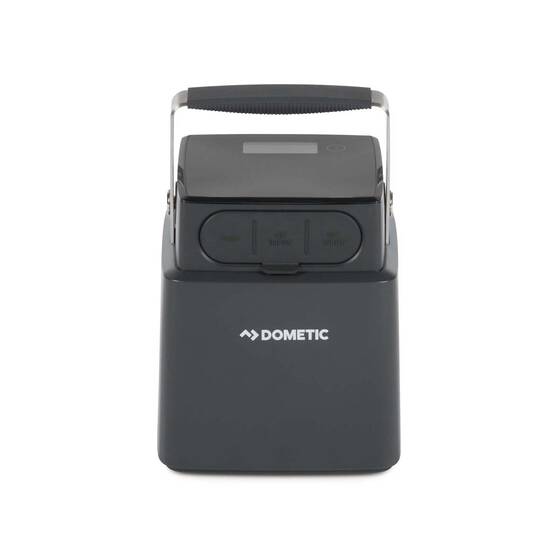 Dometic PLB40 Lithium Battery Pack, , bcf_hi-res