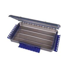Flambeau Tuff Tainer WP5000ZM Tackle Tray, , bcf_hi-res
