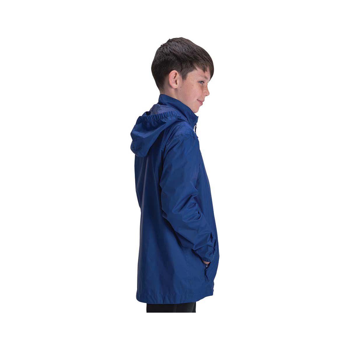 Bcf raincoat sale