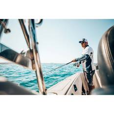 Shimano Anthem Spinning Rod, , bcf_hi-res