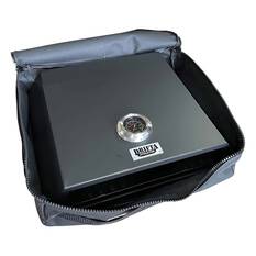 Drifta Pizza Oven, , bcf_hi-res