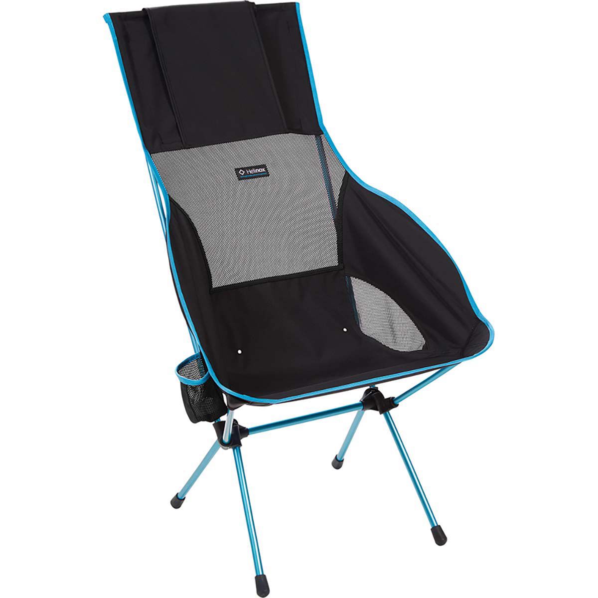 Helinox Savanna Chair 145kg, , bcf_hi-res