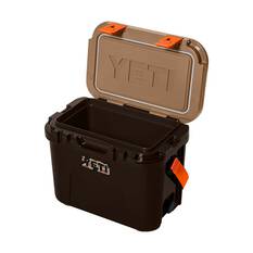 YETI® Roadie® 15 Hard Cooler Wetlands Camo, Wetlands Camo, bcf_hi-res