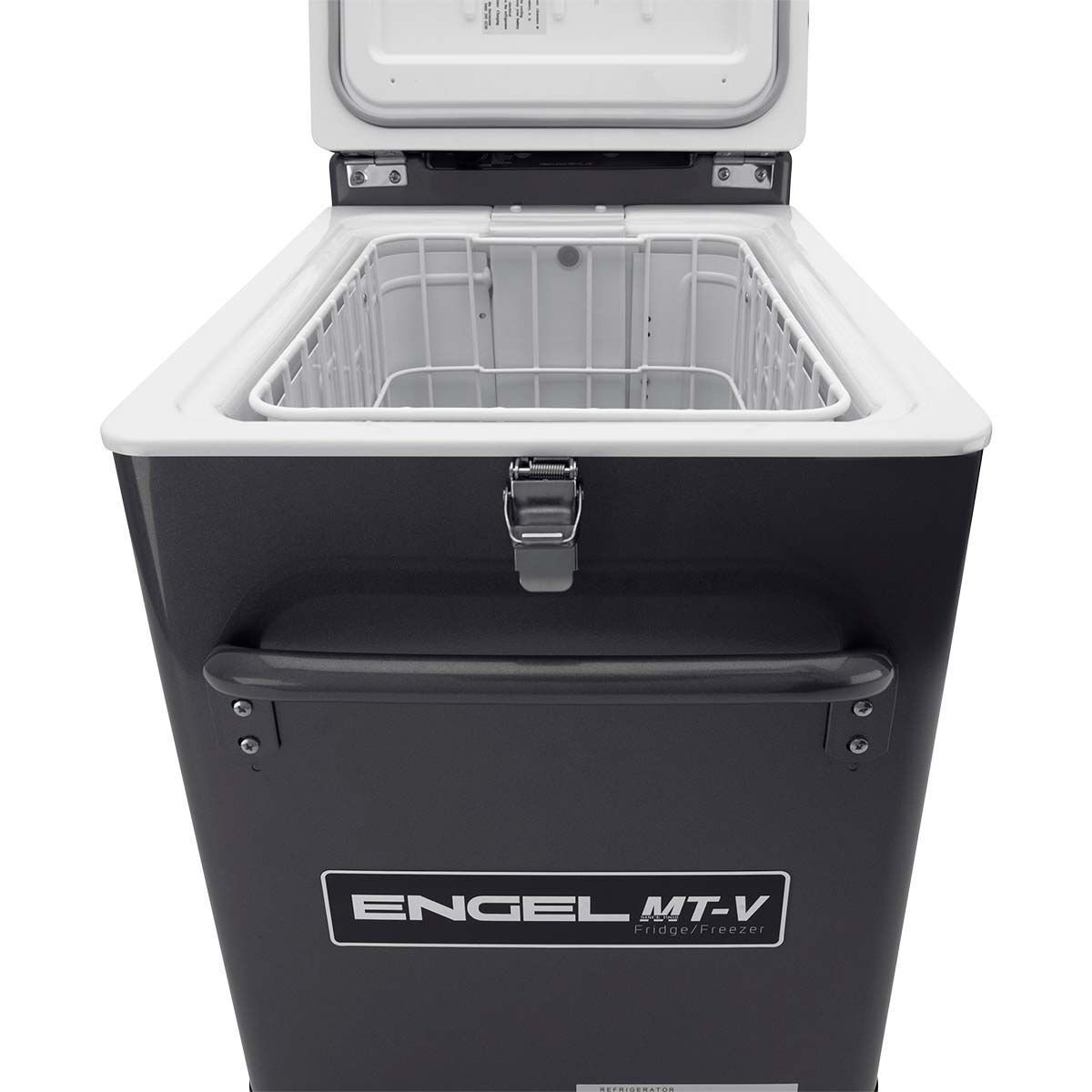Engel　e④ ▷ Tie-bar-less injection molding machine - ENGEL