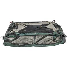 OZtrail Fast Frame Cabin Tent 3 Person, , bcf_hi-res
