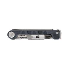 Gerber Armbar Drive Multi-Tool, , bcf_hi-res