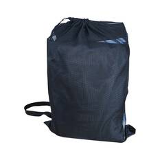 Tahwalhi Chill-Out Round Hammock Inflatable Pool Lounger, , bcf_hi-res