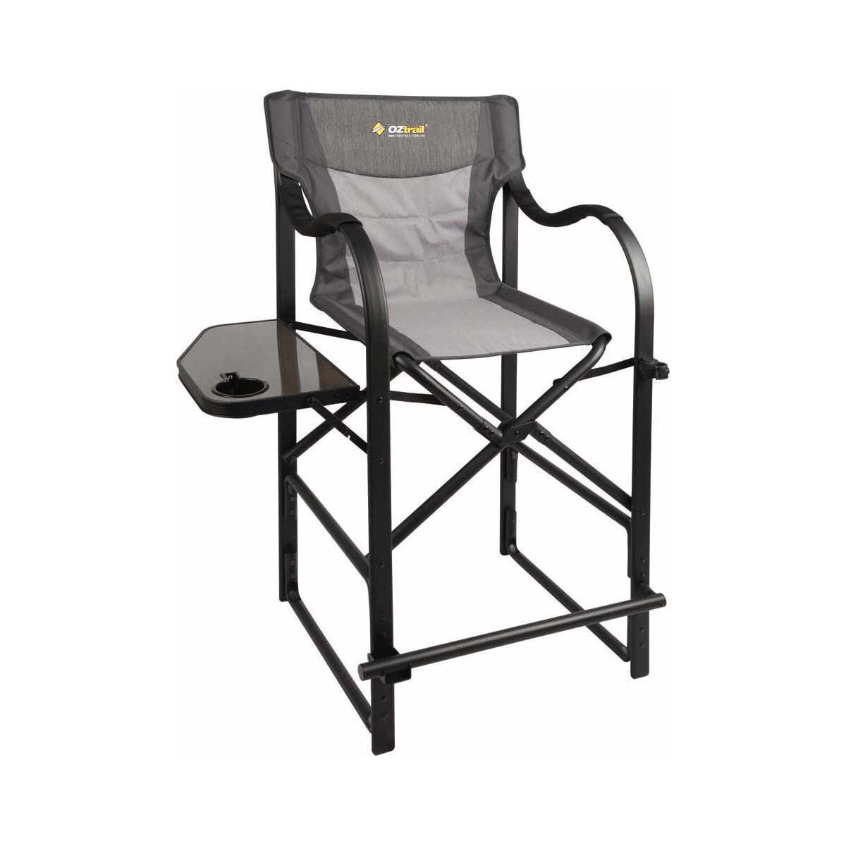 OzTrail Vantage Directors Bar Chair BCF