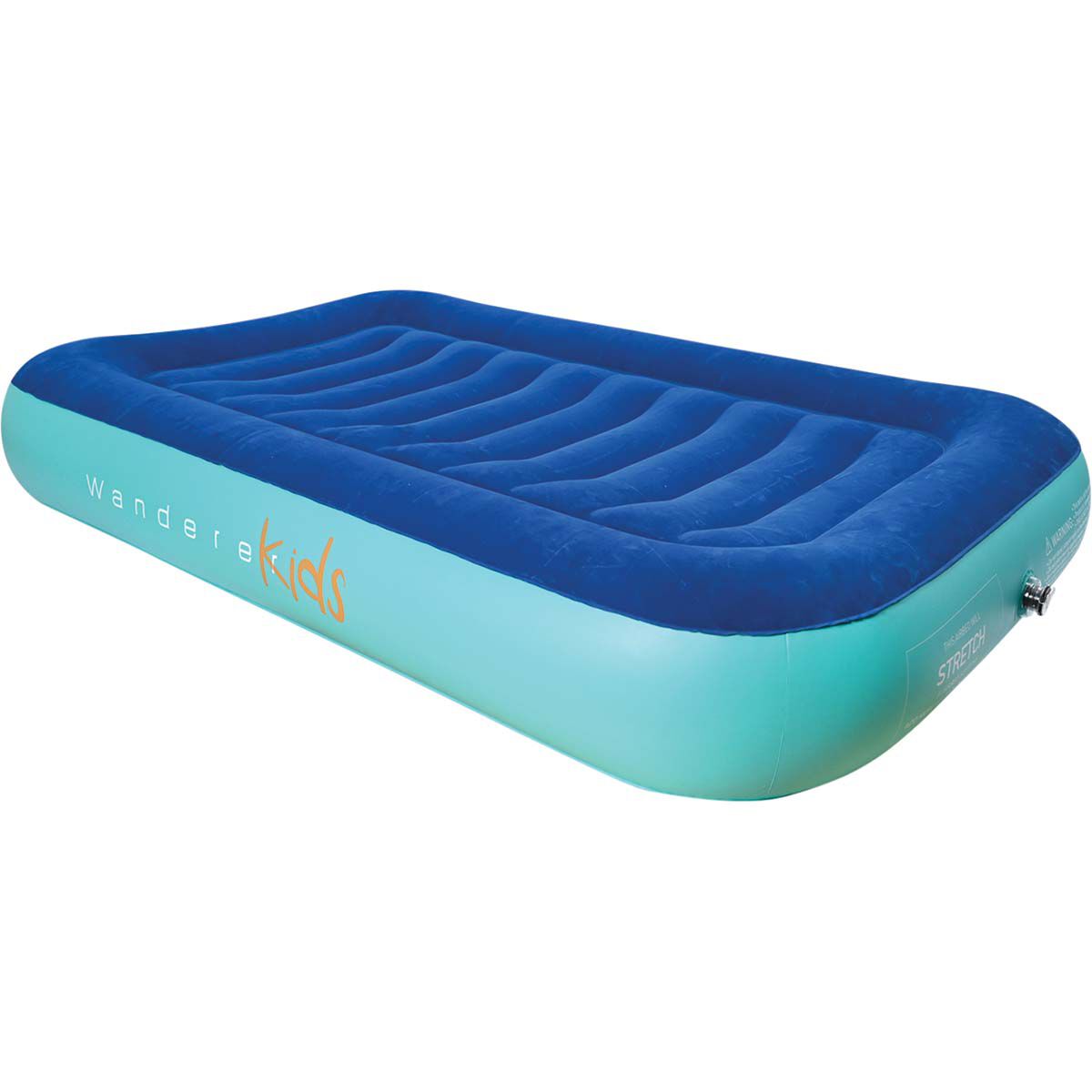 Airbeds bcf best sale