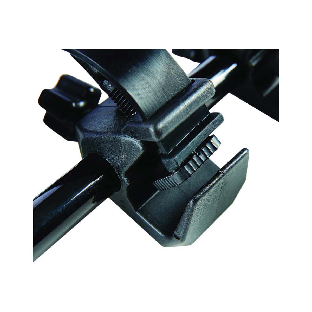 Dometic SMF102 Towing Mirrors Pair, , bcf_hi-res