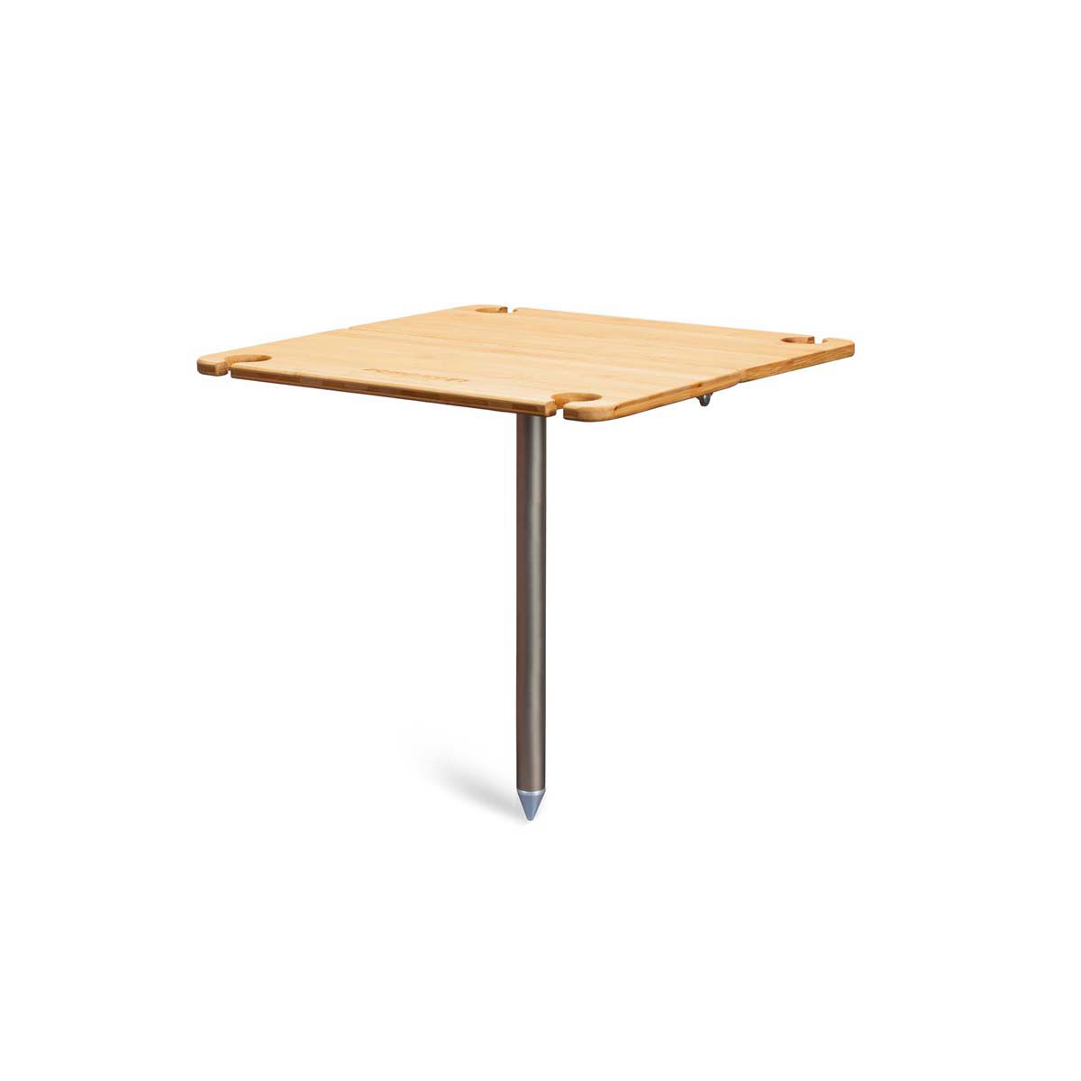 Zempire Kitpac Spike Table | BCF