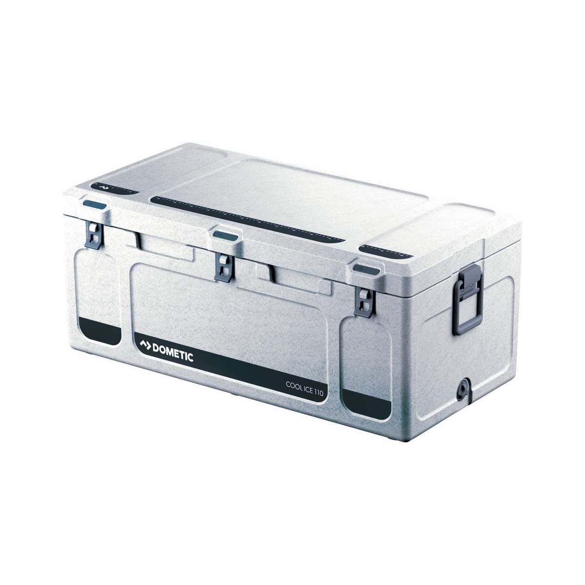 Dometic 13l esky top
