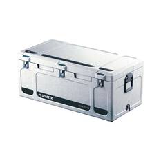 Iceboxes and Coolers, for Sale Online Australia