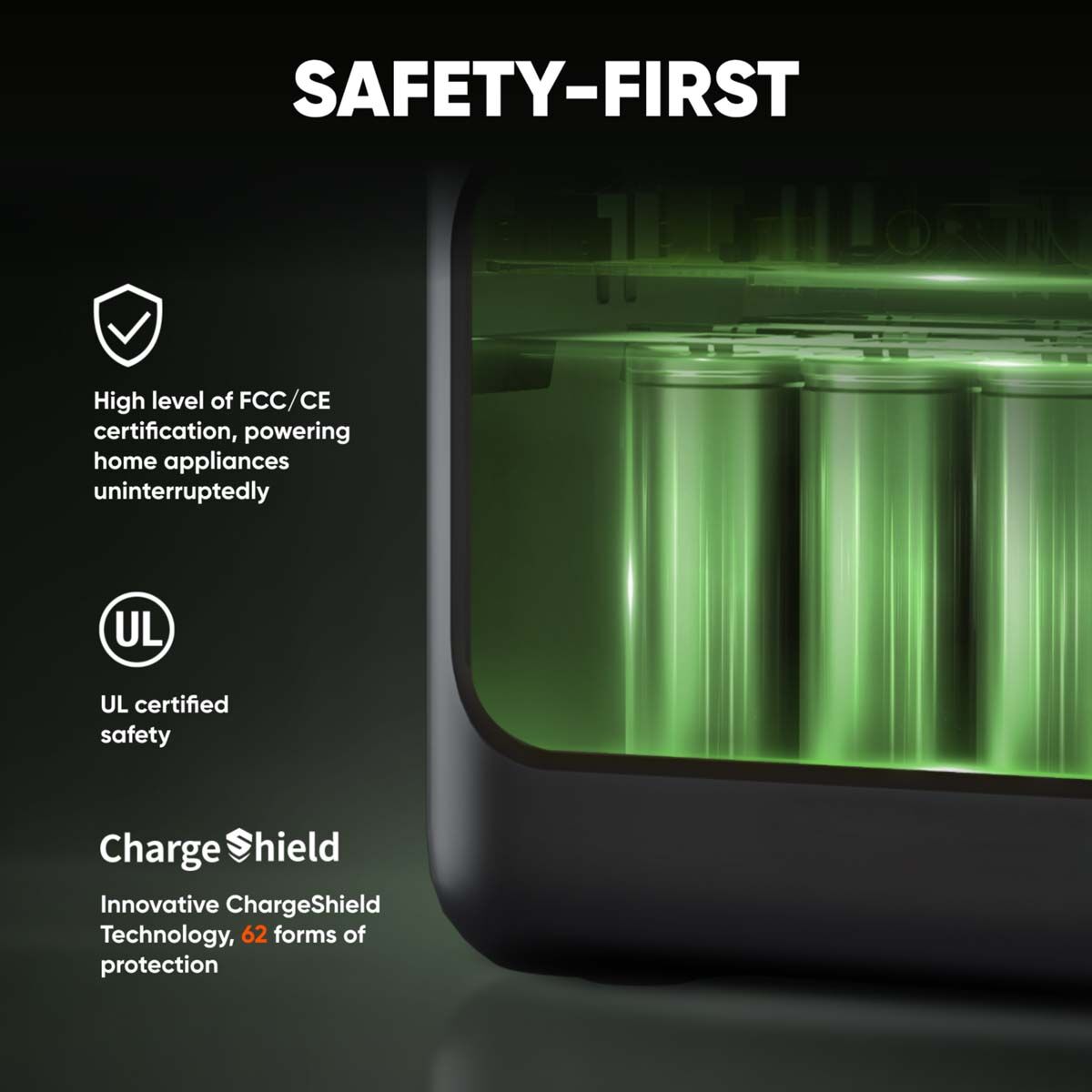 Jackery 2000 Plus Explorer Power Station, , bcf_hi-res