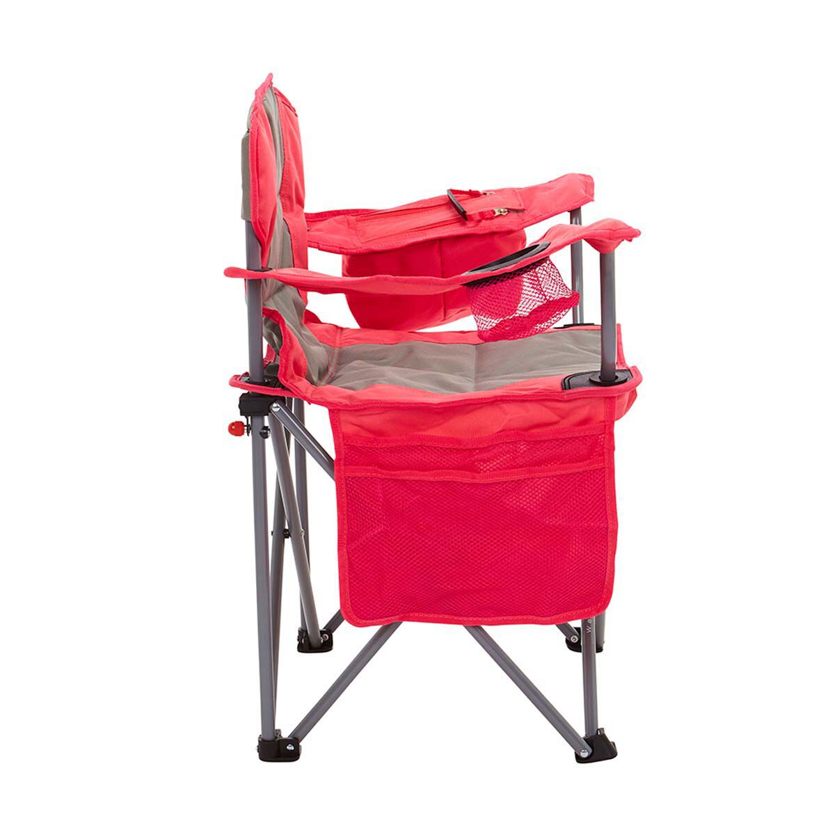Bcf hot sale kids chair