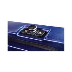 The Great Northern Brewing Co. Poly Icebox 25L, , bcf_hi-res