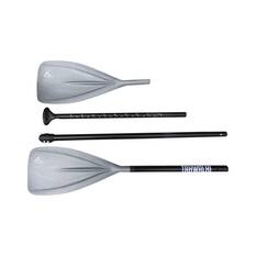 Tahwalhi SUP Convertible Paddle, , bcf_hi-res