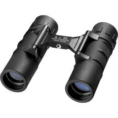Barska Focus Free 9x25 Binoculars, , bcf_hi-res