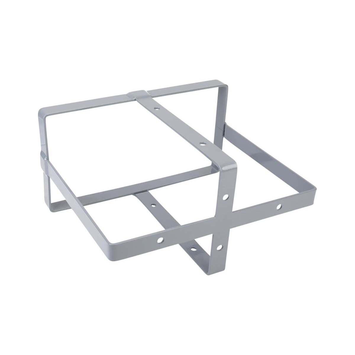 XTM Jerry Can Holder, , bcf_hi-res