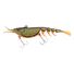Firetail Claw