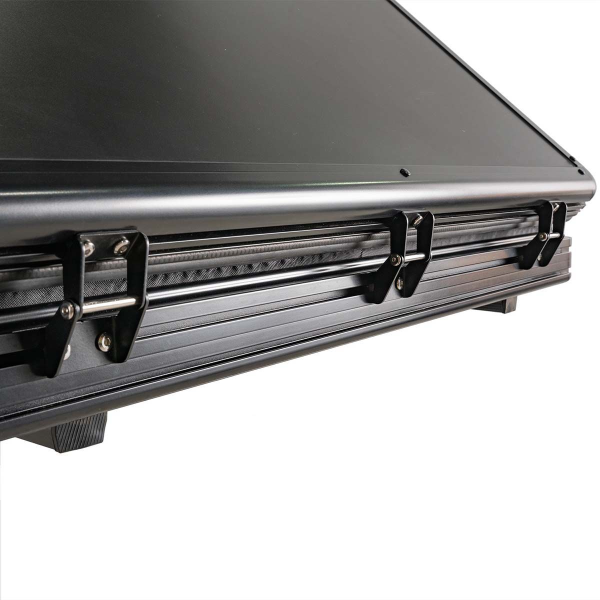 Darche Streamliner 1250 Roof Top Tent BCF