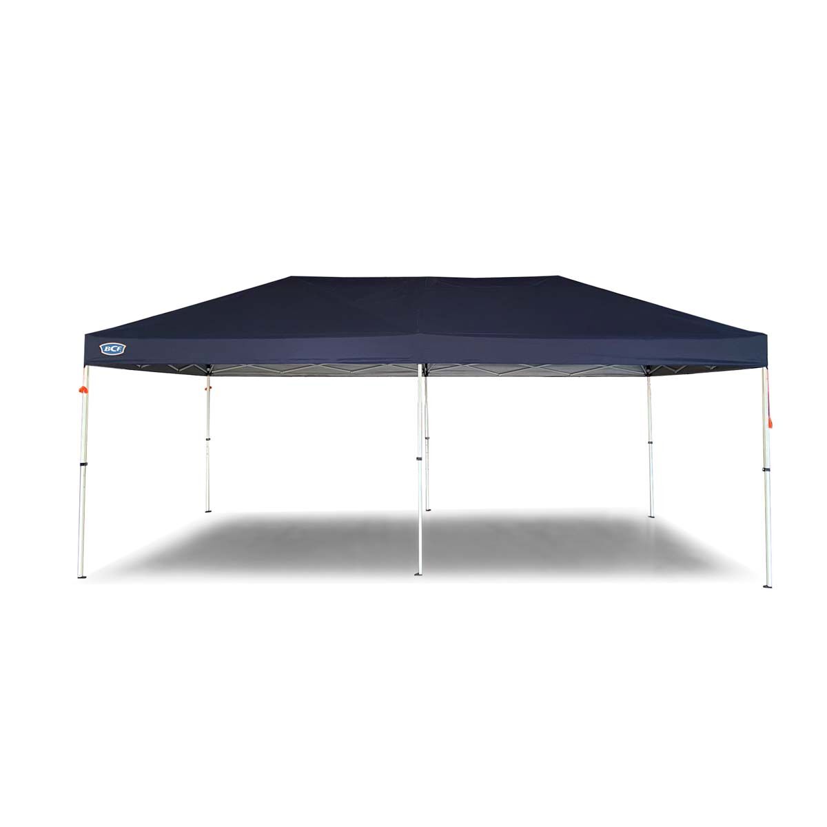 BCF 6x3m Gazebo with Carry Bag, , bcf_hi-res