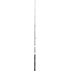Shimano Sonic Bait Spinning Rod, , bcf_hi-res