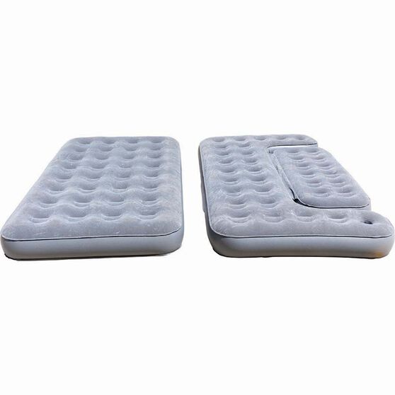 Coleman Quickbed 5 In 1 Sofa Airbed Bcf
