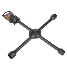 XTM 4 Way Wheel Brace, , bcf_hi-res