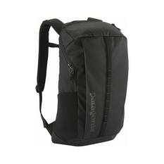 Patagonia Black Hole Backpack 25L, , bcf_hi-res