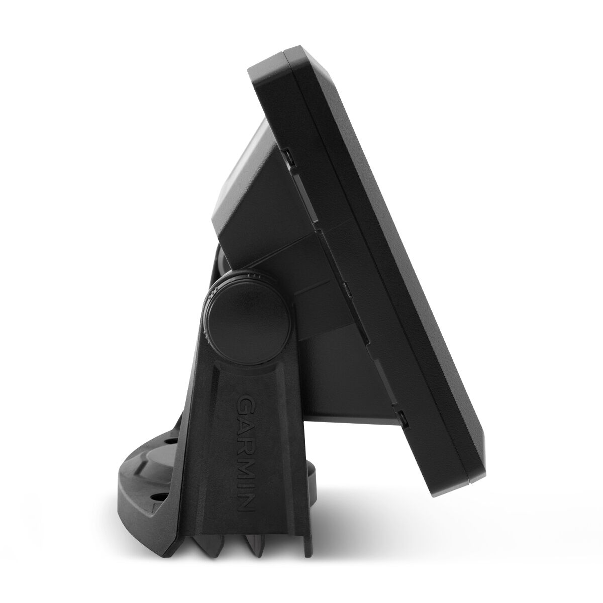 Garmin Echomap UHD2 75CV with GT20-TM Transducer and Garmin Navionics+, , bcf_hi-res