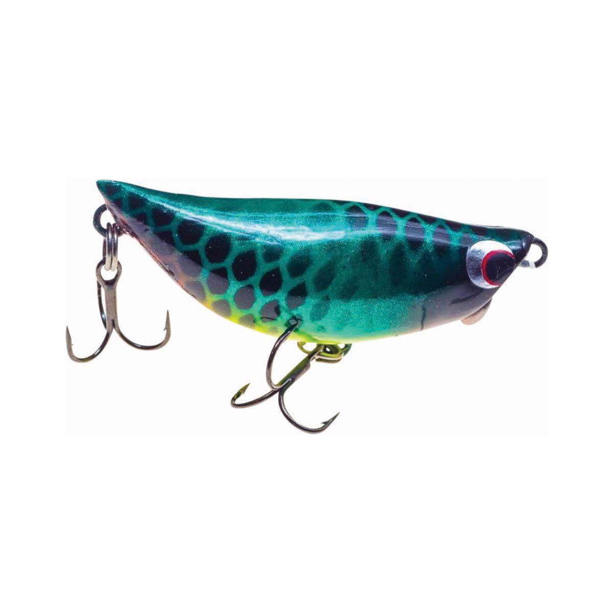 Taylor Made Basscada Surface Lure 50mm 1, 1, bcf_hi-res